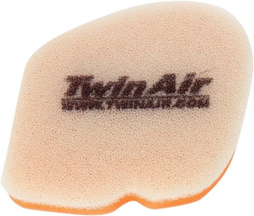 Twin Air Filter Air Honda Crf 110 150009