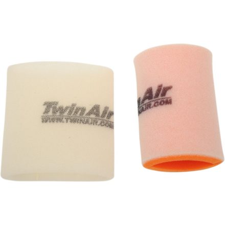 Twin Air Filter Air Yam Grizzly 30 152913