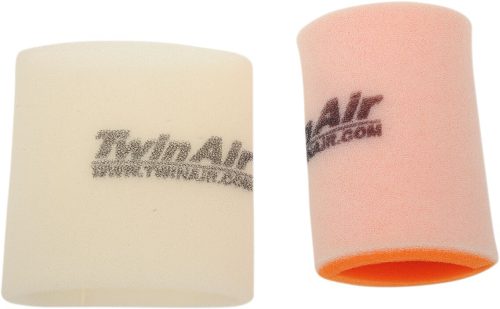 Twin Air Filter Air Yam Grizzly 30 152913