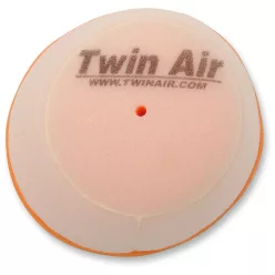 Filtru aer Twin Air 158430
