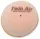 Filtru aer Twin Air 158430