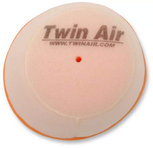 Filtru aer Twin Air 158430