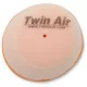 Filtru aer Twin Air 158430
