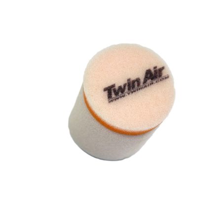 Twin Air Airfilter Ycf Kehin 150 158431