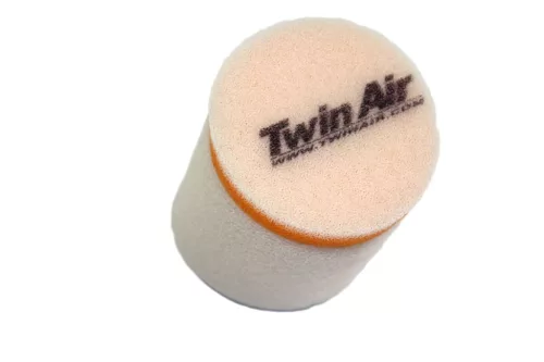 Filtru aer Twin Air 158431