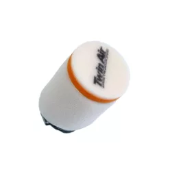 Filtru aer Twin Air 158432