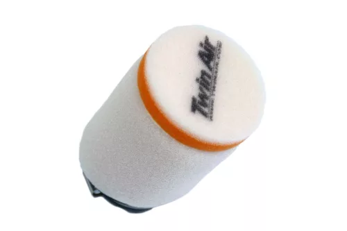 Filtru aer Twin Air 158432