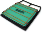 Suport filtru aer Twin Air 156063P