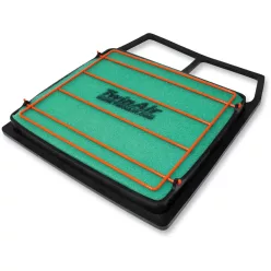 Suport filtru aer Twin Air 156063P