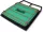 Suport filtru aer Twin Air 156063P