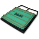 Suport filtru aer Twin Air 156063P