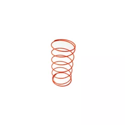 Filtru aer Twin Air 177809