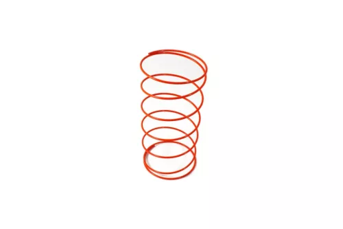 Filtru aer Twin Air 177809