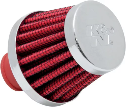 Filtru aer K&N 62-1600RD