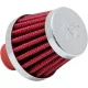 Filtru aer K&N 62-1600RD