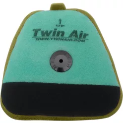 Filtru aer Twin Air 152218X