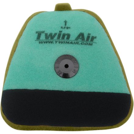 Twin Air Filter Air Yam Yzf Preoil 152218X