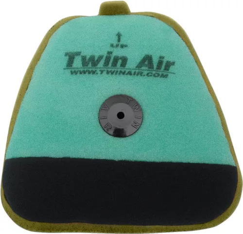 Filtru aer Twin Air 152218X