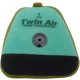 Twin Air Filter Air Yam Yzf Preoil 152218X