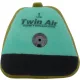 Filtru aer Twin Air 152218X
