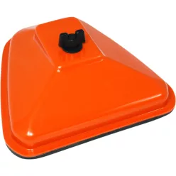 Husă filtru aer Twin Air 160108