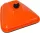 Husă filtru aer Twin Air 160108