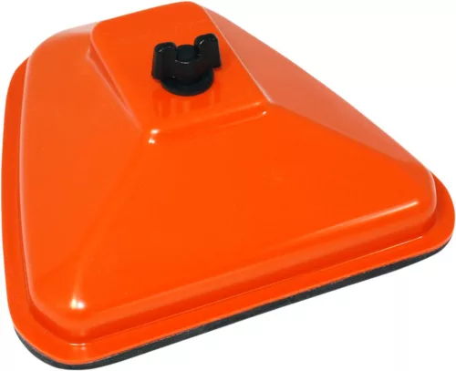 Husă filtru aer Twin Air 160108