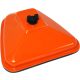 Twin Air Airbox Cvr Yz250F/450F 14 160108