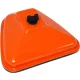 Husă filtru aer Twin Air 160108