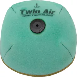 Filtru aer Twin Air 150221X