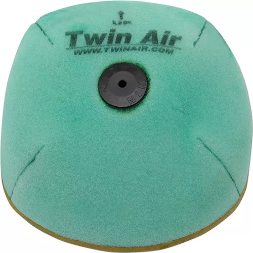 Filtru aer Twin Air 150221X