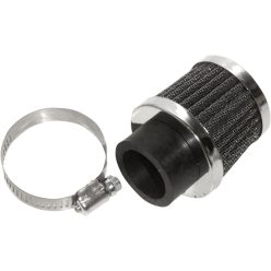 Air Filter Pod 28Mm