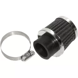 Filtru aer Emgo 12-55728