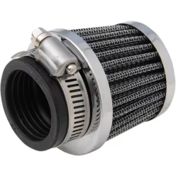 Filtru aer Emgo 12-55735