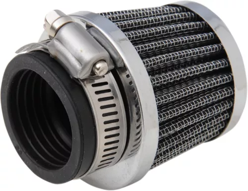 Filtru aer Emgo 12-55735