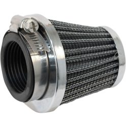 Air Filter Pod 39Mm