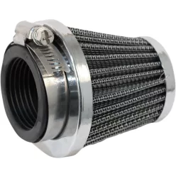 Filtru aer Emgo 12-55739