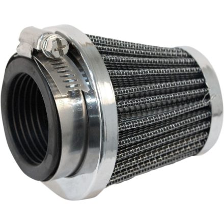 AIR FILTER POD 39MM