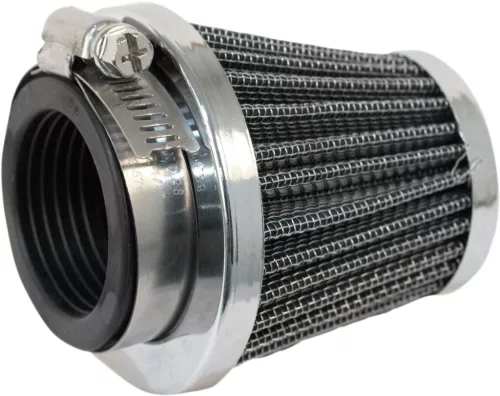 Filtru aer Emgo 12-55739