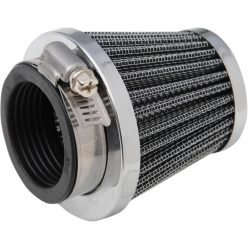 Air Filter Pod 42Mm