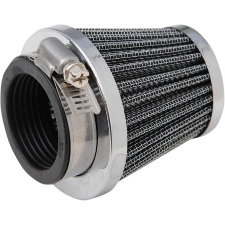 AIR FILTER POD 42MM