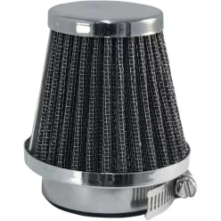 Filtru aer Emgo 12-55746