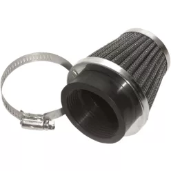 Filtru aer Emgo 12-55748
