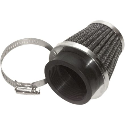 AIR FILTER POD 48MM