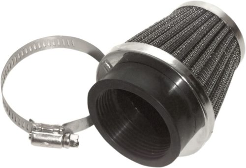 Air Filter Pod 48Mm