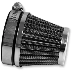 Filtru aer Emgo 12-55760