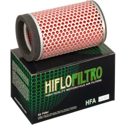 Filtru aer HifloFiltro HFA4920