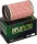 Filtru aer HifloFiltro HFA4920