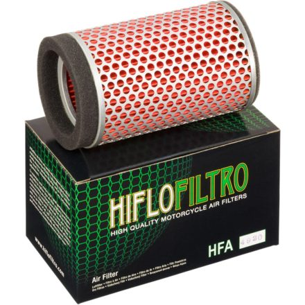 Hiflofiltro Filtru De Aer Hfa4920