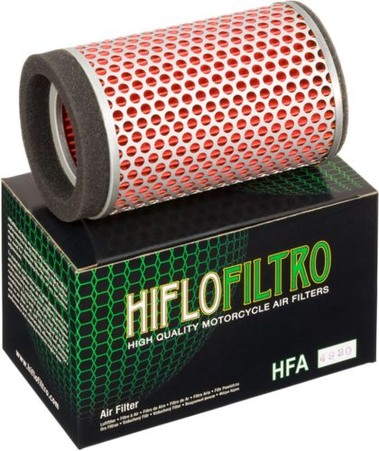 Filtru De Aer Hiflofiltro Hfa4920